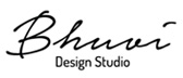Bhuvi Design Studio