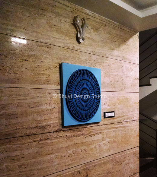 home decor bangalore