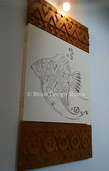 metal artists bangalore