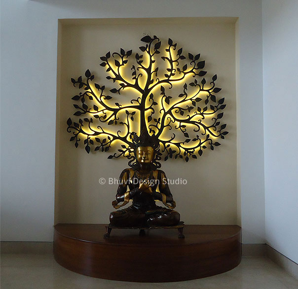 Decorative Wall Art bangalore