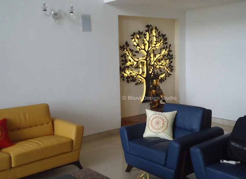 Decorative Wall Hanging bangalore
