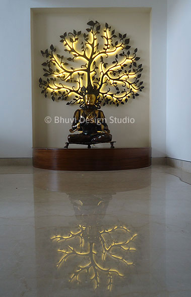 wall decor bangalore