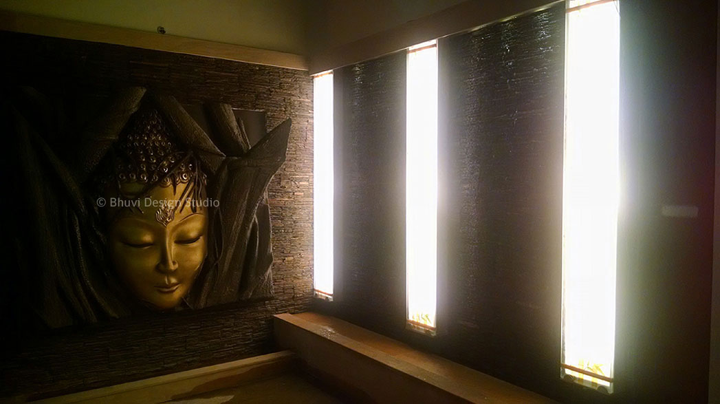 wall murals bangalore