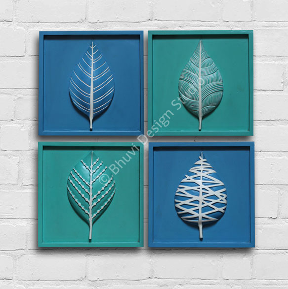 Wall Hanging bangalore