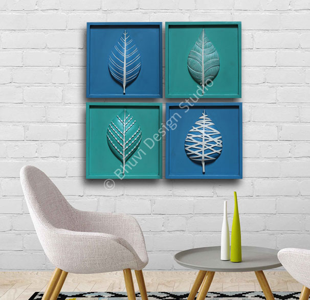 Home Decor Stores bangalore