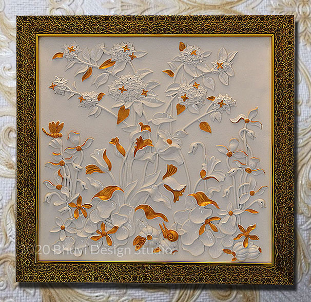 wall murals Bangalore