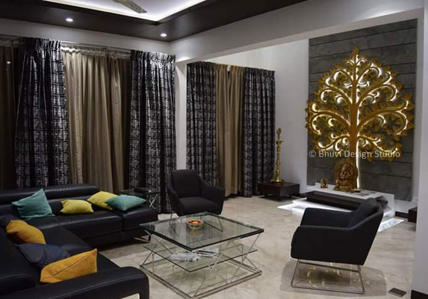 murals manufacturers in Bangalore