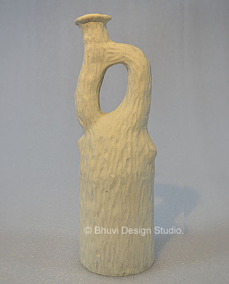 ceramic sculpture bangalore
