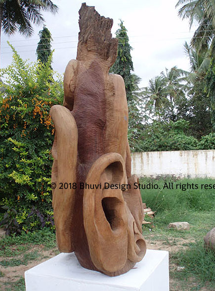statue makers in karnataka